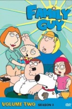 Watch Family Guy Wootly